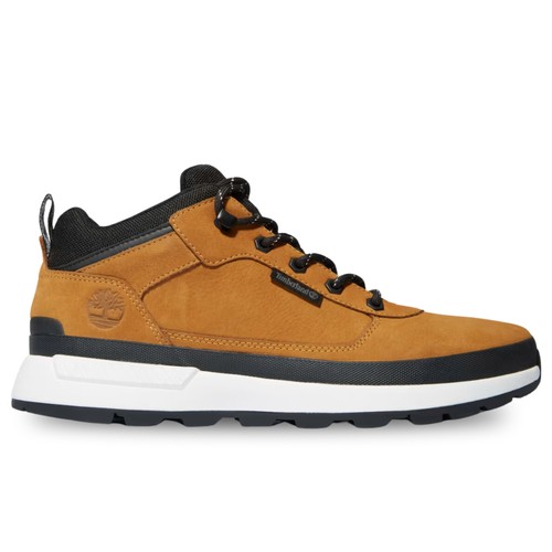 Schuhe timberland field - schuhe,