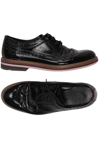 Lloyd halbschuh damen slipper - lloyd,
