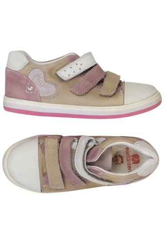 Elefanten kinderschuh jungen - kinderschuh,