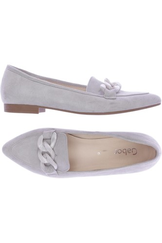 Gabor halbschuh damen slipper - damen,