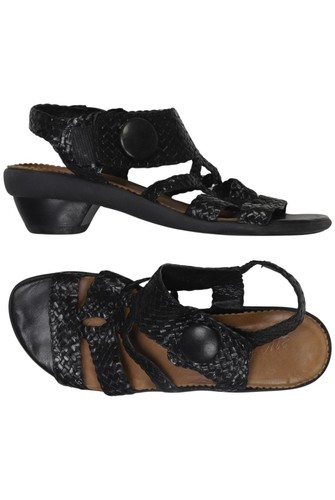 Vabeene sandalen damen - vabeene,