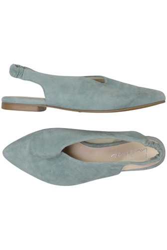 Shoe ballerina damen - shoe,
