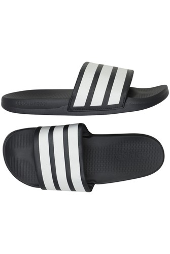 Adidas sandalen herren - sandalen,